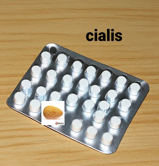 Acquistare cialis generico in farmacia